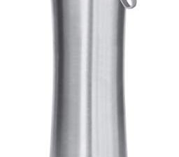 MILTON W/B-TIARA 900ML