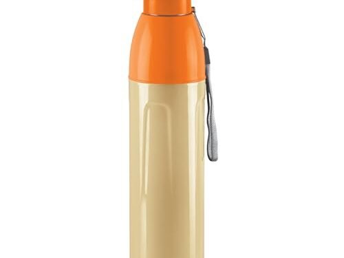 MILTON W/B-KOOL CONVEX 1100ML
