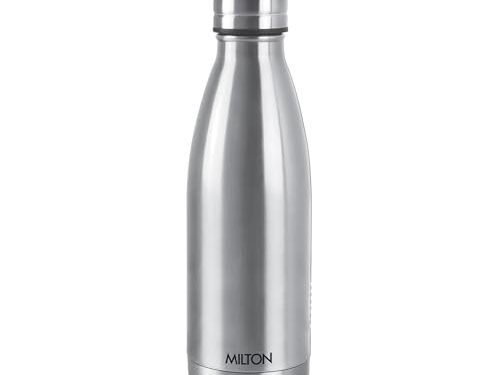 MILTON W/B-DUO DLX 750ML