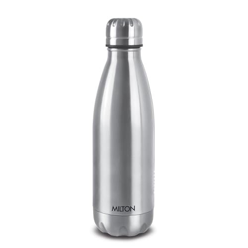 MILTON W/B-DUO DLX 750ML