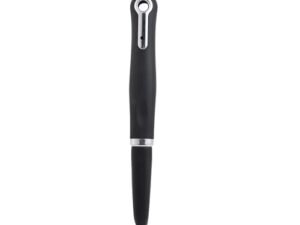 BERGNER PEELER-MASTERPRO 20.5CM