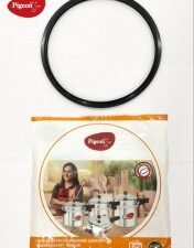 PIGEON SENIOR GASKET