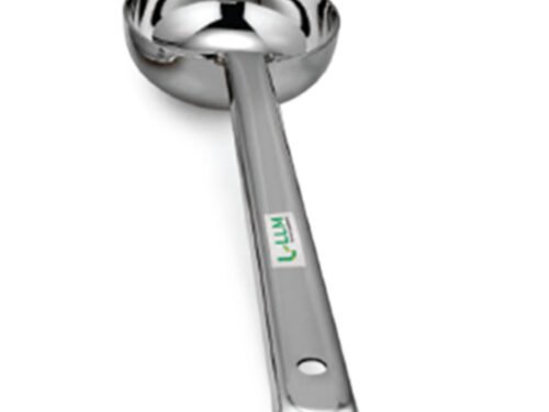 LLM SERVING LADLE - LADLE NO. 1