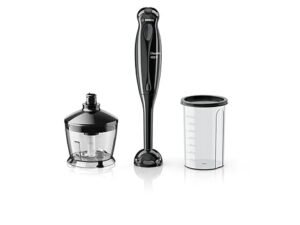 BOSCH HAND BLENDER-MS1BG1021I 400W