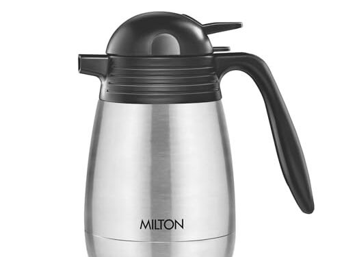 MILTON FLASK-CARAFE 1LTR