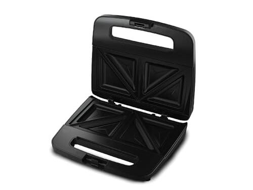 PHILIPS SANDWICH MAKERS-HD2288/00