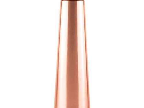 MILTON W/B-COPPER DELIGHT 750ML