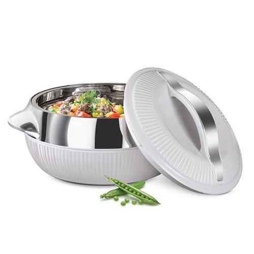 MILTON CASSEROLE-FIESTA 1000ML