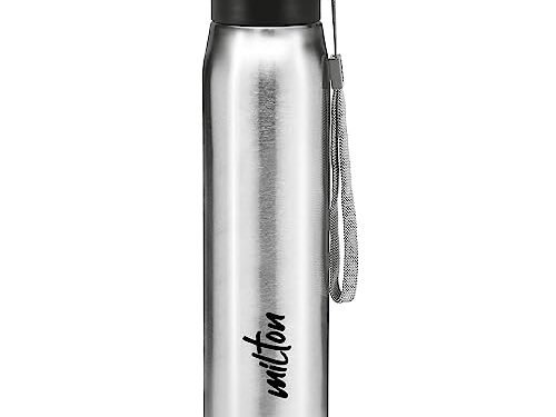 MILTON W/B-HANDY 850ML