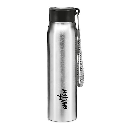 MILTON W/B-HANDY 850ML