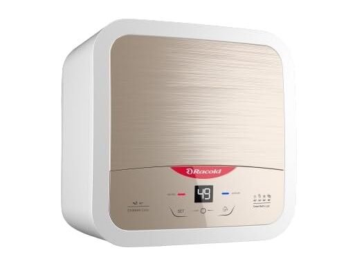 racold geyser-omnis 10 dg 2kw s