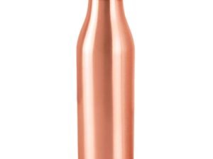 MILTON COPPER W/B-COPPER CHARGE