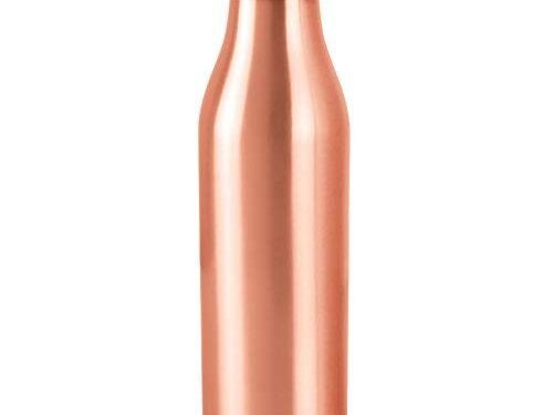 MILTON COPPER W/B-COPPER CHARGE