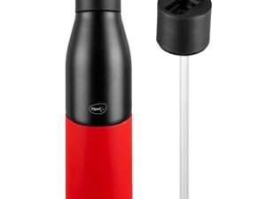 PIGEON BOTTLE SIPZZLE INSULATED 500ML