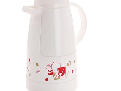 CELLO JUG-SENORITA 600ML