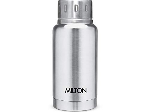 MILTON W/B-ELFIN 160ML