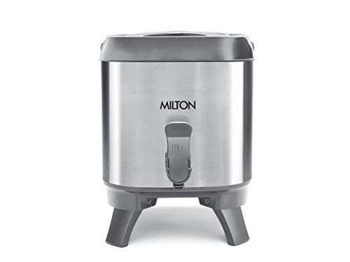 MILTON W/JUG-STERLING 5LTR