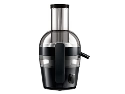 PHILIPS JUICER - HR 1855/70 JUICER