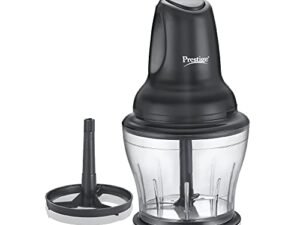 PRESTIGE ELECTRIC CHOPPER - PEC 3.0