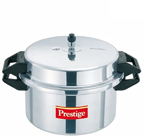 PRESTIGE COOKER-POPULAR ALU 16LTR