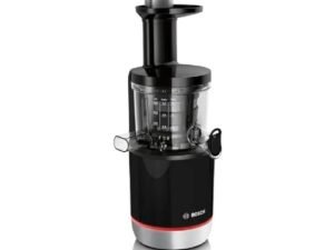 BOSCH SLOW JUICER-MESM731MIN