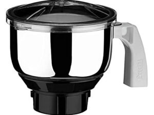 PREETHI 1.0LTR JAR (MGA 509)