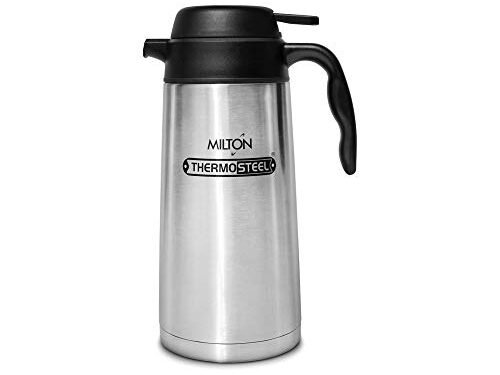 MILTON FLASK-ASTRAL 1.6LTR