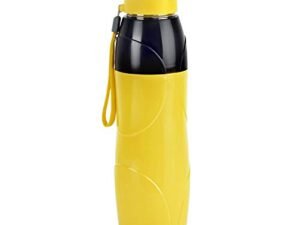 CELLO W/B-STEEL X LEXUS 600ML