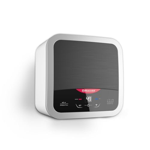 racold geyser-omnis 15 wi-fi 2kw