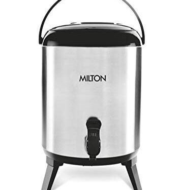 MILTON W/JUG-STELLAR 4LTR