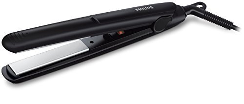 PHILIPS HAIR STRAIGHTNER HP 8303/06
