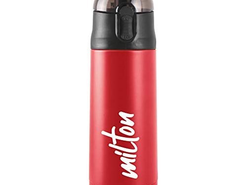 MILTON W/B-CROWN 600ML