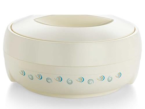 CELLO CASSEROLE-ULTRA 3500ML