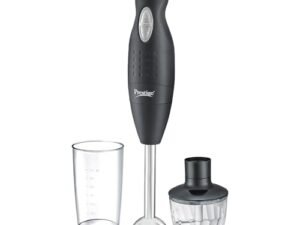 PRESTIGE HAND BLENDER - PHB 6.0