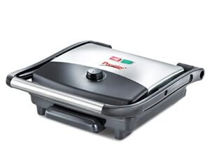 PRESTIGE SANDWICH TOASTER - PEG 1.0 GRILL