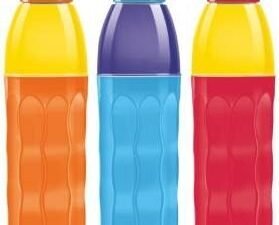 MILTON W/B-KOOL BROOK 600ML