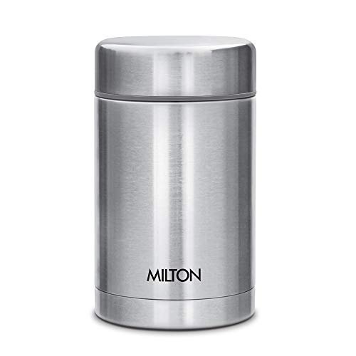 MILTON SOUP FLASK-CRUET 550ML