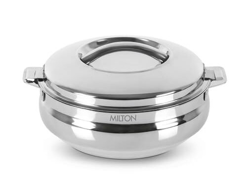 MILTON CASSEROLE-SPHERE 1500ML