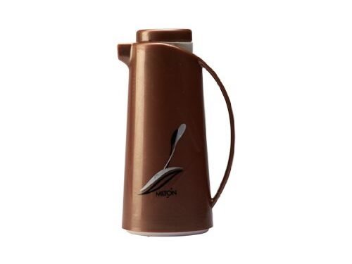 MILTON FLASK-CAFETRESSA (MINI) 300ML