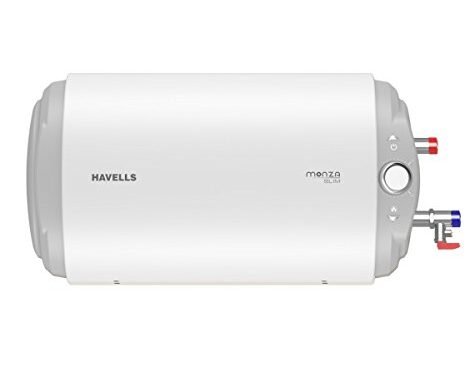 HAVELLS WATER HEATER - MONZA SLIM 15 LTR