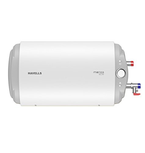 HAVELLS WATER HEATER - MONZA SLIM 15 LTR