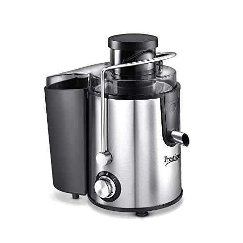 PRESTIGE JUICER - PCJ 7.0