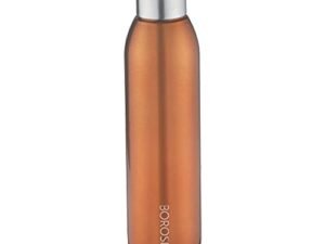 BOROSIL W/B-EASYSIP BRONZE 750ML