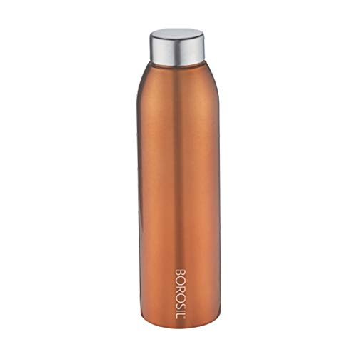 BOROSIL W/B-EASYSIP BRONZE 750ML