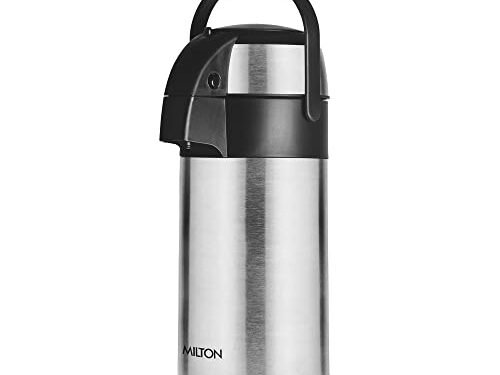 MILTON BEVERAGE DISPENSER 2.5LTR