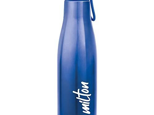 MILTON W/B-FAME 600ML