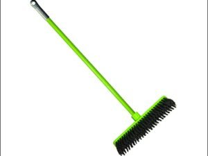 mowaa hard brush hb 002