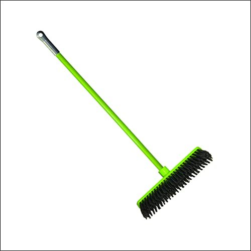 mowaa hard brush hb 002