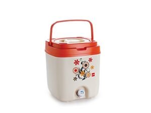 CELLO W/JUG-COOL TRAC 5LTR