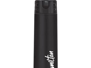 MILTON W/B-ATLANTIS 900ML